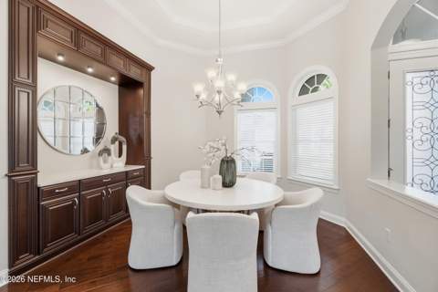 478 Old Bluff Drive, Ponte Vedra FL - photo 11 of 73