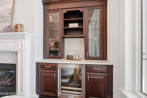 478 Old Bluff Drive, Ponte Vedra FL - photo 10 of 73