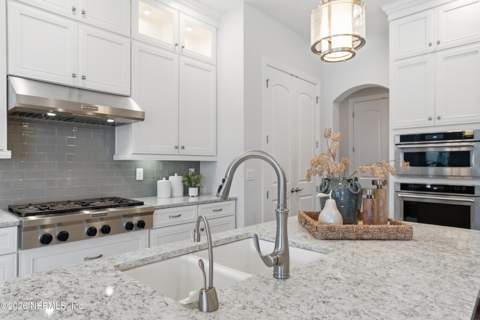 478 Old Bluff Drive, Ponte Vedra FL - photo 15 of 73