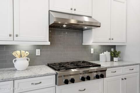 478 Old Bluff Drive, Ponte Vedra FL - photo 16 of 73