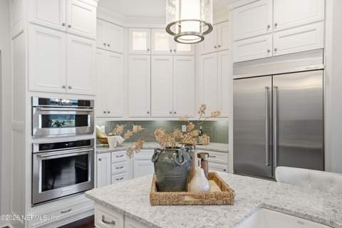 478 Old Bluff Drive, Ponte Vedra FL - photo 13 of 73