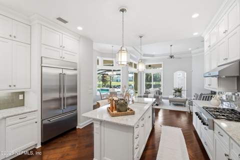 478 Old Bluff Drive, Ponte Vedra FL - photo 12 of 73