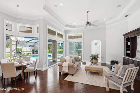 478 Old Bluff Drive, Ponte Vedra FL - photo 20 of 73