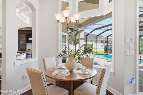 478 Old Bluff Drive, Ponte Vedra FL - photo 19 of 73