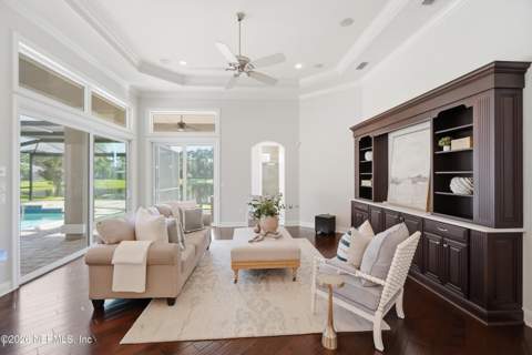 478 Old Bluff Drive, Ponte Vedra FL - photo 22 of 73