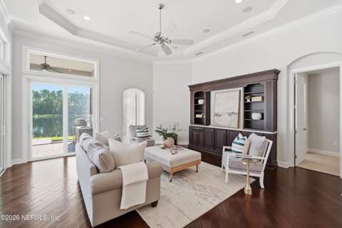 478 Old Bluff Drive, Ponte Vedra FL - photo 23 of 73