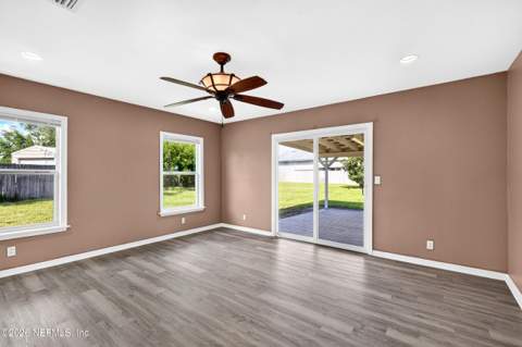 2895 Plainwood Place, Green Cove Springs FL - photo 14 of 31
