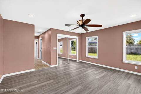 2895 Plainwood Place, Green Cove Springs FL - photo 15 of 31