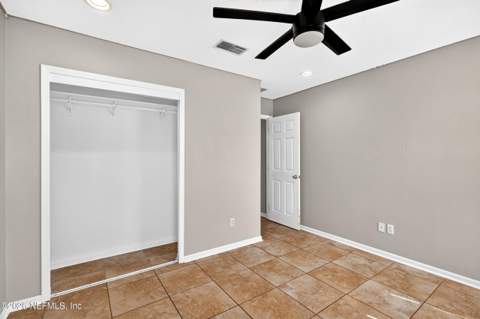 2895 Plainwood Place, Green Cove Springs FL - photo 19 of 31
