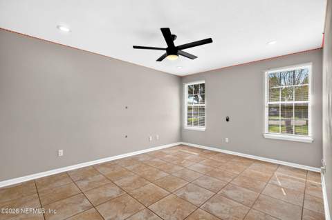 2895 Plainwood Place, Green Cove Springs FL - photo 21 of 31