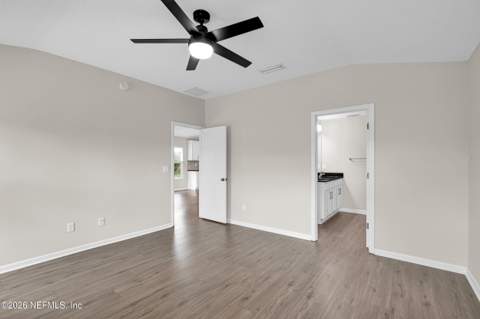 1025 Floyd Street, Fleming Island FL - photo 17 of 44