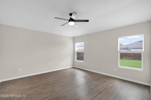 1025 Floyd Street, Fleming Island FL - photo 18 of 44