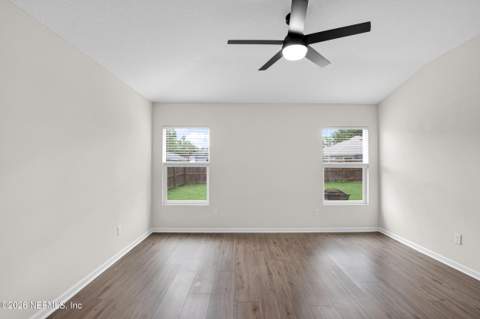 1025 Floyd Street, Fleming Island FL - photo 19 of 44