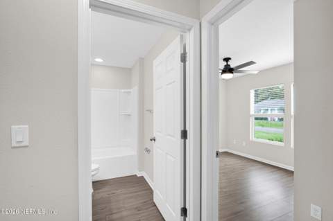 1025 Floyd Street, Fleming Island FL - photo 23 of 44