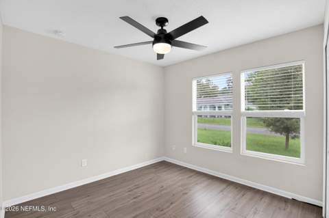 1025 Floyd Street, Fleming Island FL - photo 24 of 44
