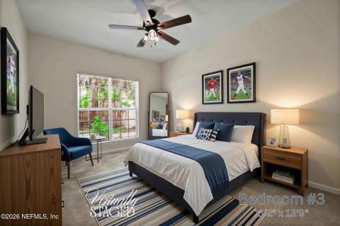 24 Jardin De Mer Place #24, Jacksonville Beach FL - photo 12 of 44