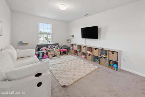 74 Opal Way, St. Augustine FL - photo 10 of 24