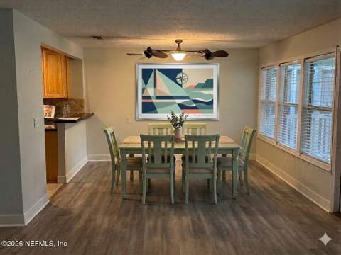 3434 Blanding Boulevard #212, Jacksonville FL - photo 9 of 40