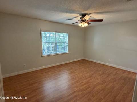 3434 Blanding Boulevard #212, Jacksonville FL - photo 13 of 40