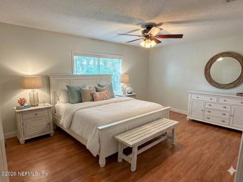 3434 Blanding Boulevard #212, Jacksonville FL - photo 14 of 40