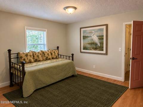3434 Blanding Boulevard #212, Jacksonville FL - photo 18 of 40