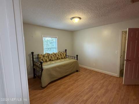 3434 Blanding Boulevard #212, Jacksonville FL - photo 17 of 40