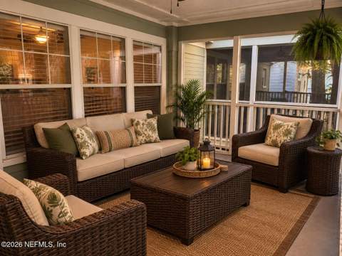 3434 Blanding Boulevard #212, Jacksonville FL - photo 24 of 40