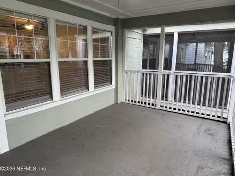 3434 Blanding Boulevard #212, Jacksonville FL - photo 23 of 40
