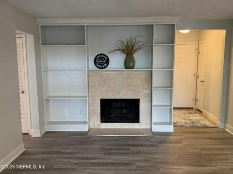 3434 Blanding Boulevard #212, Jacksonville FL - photo 11 of 40