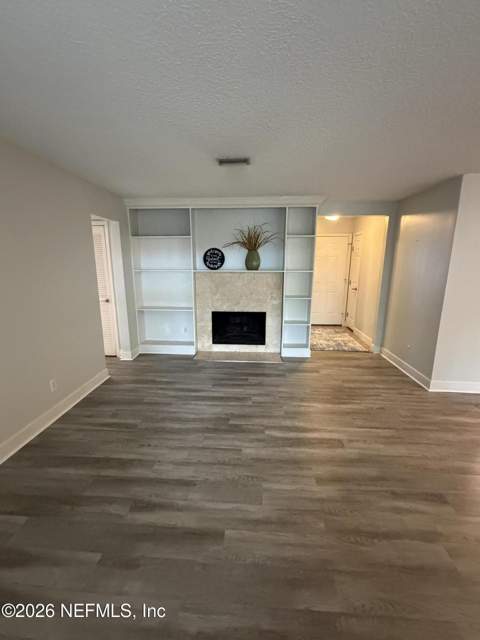 3434 Blanding Boulevard #212, Jacksonville FL - photo 10 of 40