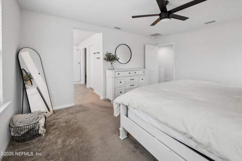 74 Opal Way, St. Augustine FL - photo 11 of 24
