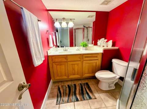 3434 Blanding Boulevard #212, Jacksonville FL - photo 15 of 40