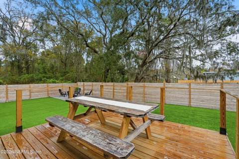 3516 Evernia Street, St. Augustine FL - photo 23 of 25