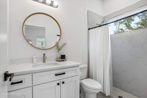 3516 Evernia Street, St. Augustine FL - photo 14 of 25