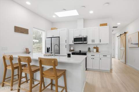 3516 Evernia Street, St. Augustine FL - photo 8 of 25