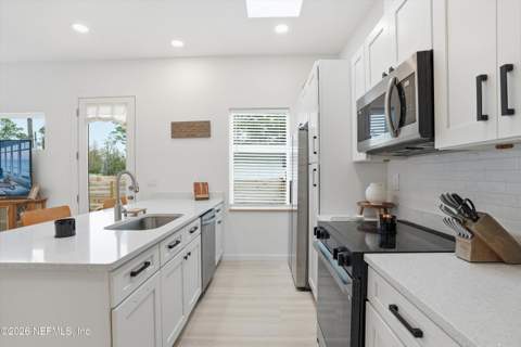3516 Evernia Street, St. Augustine FL - photo 10 of 25