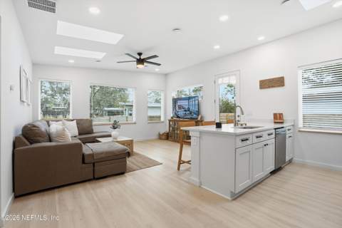 3516 Evernia Street, St. Augustine FL - photo 11 of 25