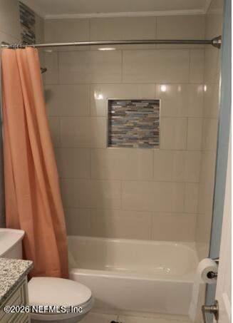 2 bedroom Condominium at 4301 Plaza Gate Lane #301, Golfview Condominium, Jacksonville — photo 2