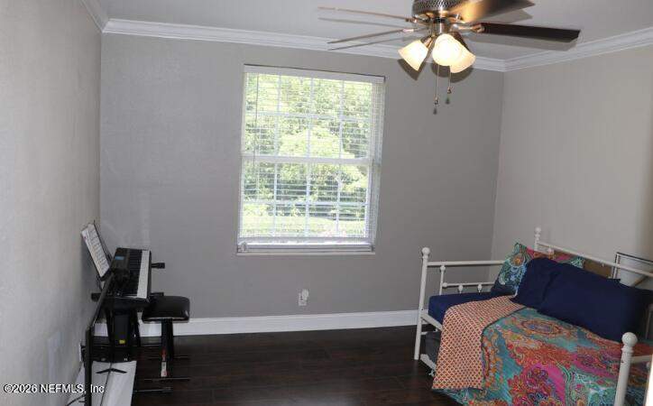 2 bedroom Condominium at 4301 Plaza Gate Lane #301, Golfview Condominium, Jacksonville — photo 3