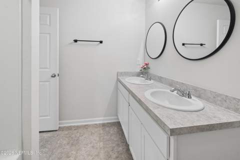 74 Opal Way, St. Augustine FL - photo 16 of 24