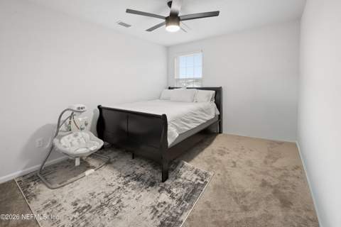 74 Opal Way, St. Augustine FL - photo 15 of 24