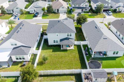 74 Opal Way, St. Augustine FL - photo 20 of 24