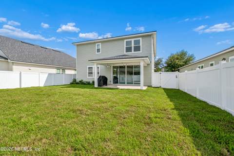 74 Opal Way, St. Augustine FL - photo 18 of 24
