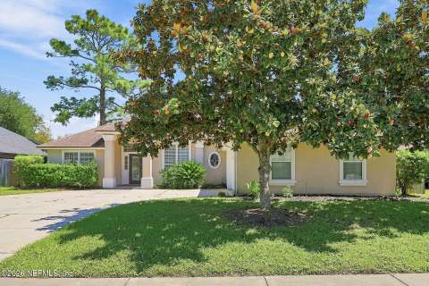 2995 Southbank Circle, home for sale on Southbank Circle