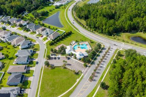 74 Opal Way, St. Augustine FL - photo 24 of 24