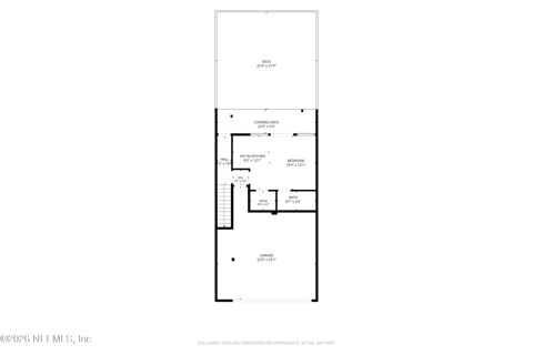2323 Seminole Road, Atlantic Beach FL - photo 8 of 86