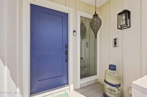 2323 Seminole Road, Atlantic Beach FL - photo 10 of 86