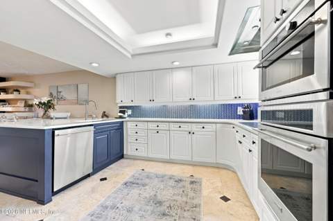 2323 Seminole Road, Atlantic Beach FL - photo 16 of 86