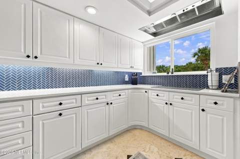 2323 Seminole Road, Atlantic Beach FL - photo 19 of 86