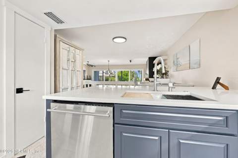 2323 Seminole Road, Atlantic Beach FL - photo 20 of 86